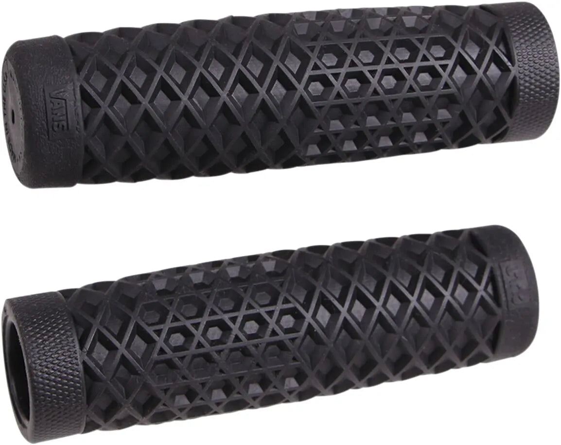 Odi Vans Grips - Klassisk Waffle Sole