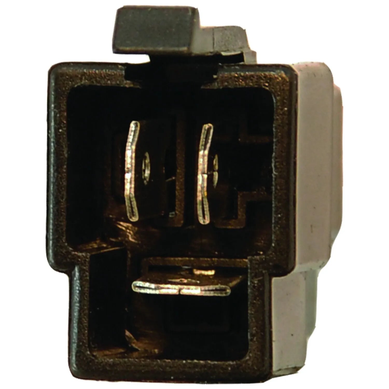 Reservedele Europa Regulator Ensretter - Oem Udskiftning