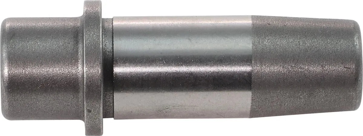 Kibblewhite støbejernsventilguide.3745"