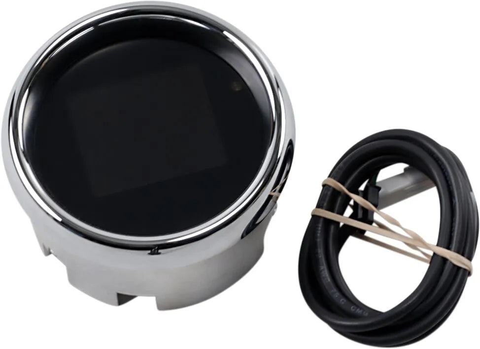 Dakota Digital Mlx-3004 Digitalt Speedometer