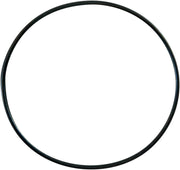 Pro Circuit udskiftning af vandpumpedæksel O-ring