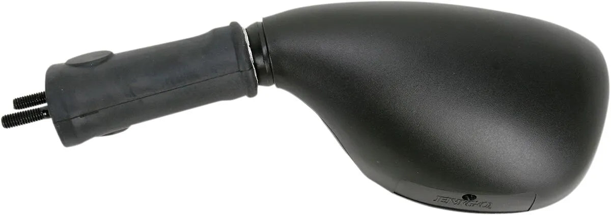 Emgo OEM-stil erstatningsspejl