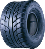 Maxxis Spearz M-991/m-992 Tire 20x10-9 Rear