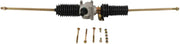 Moose Offroad Complete Steering Rack Replacement Kit