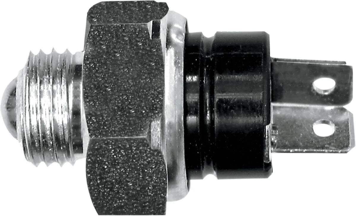Standard Motor Products Transmission Neutral Switch