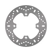 Ebc Round D-series Scooter Brake Rotor