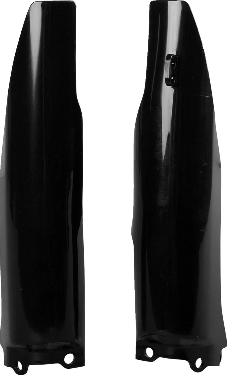 Polisport Gaffelbeskytter - Holdbar Plastikbeskyttelse