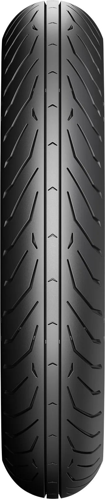 Pirelli Angel Gt Ii Tire 120/70r19 Front