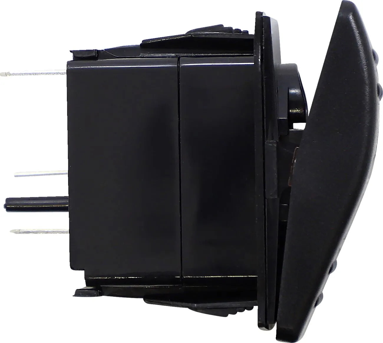 Moose Offroad Vippekontakt