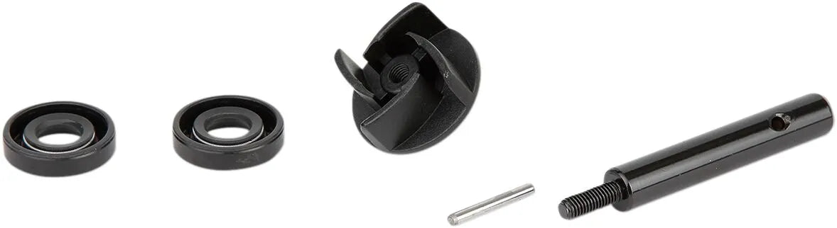 Parts Europe Vandpumpe Reparationssæt