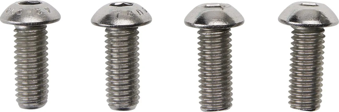 Cobra Luggage Rack For Cobra Sissy Bar