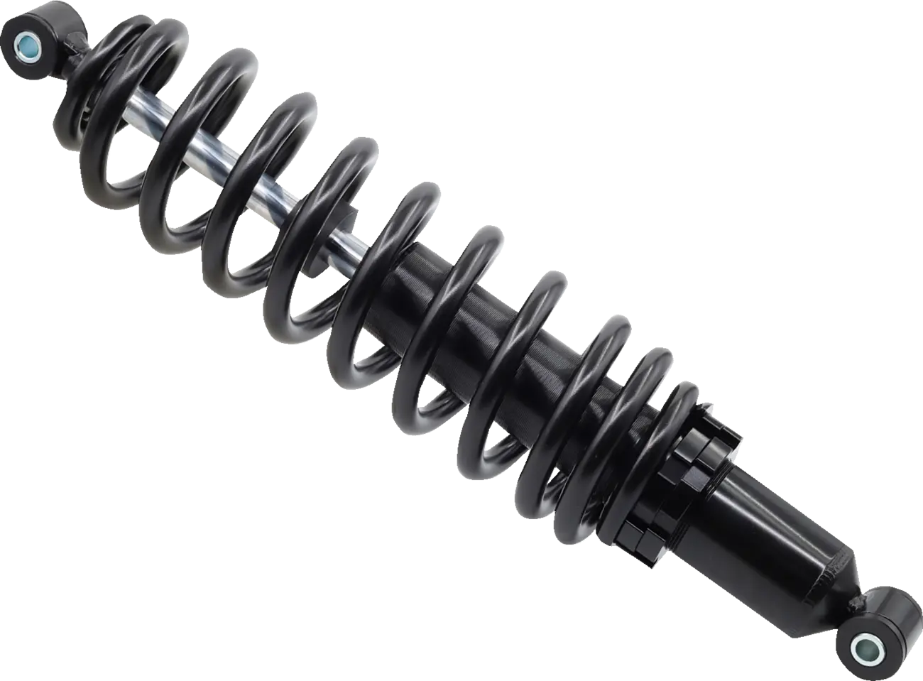 Moose Offroad Gas Støddæmper - Forreste Position