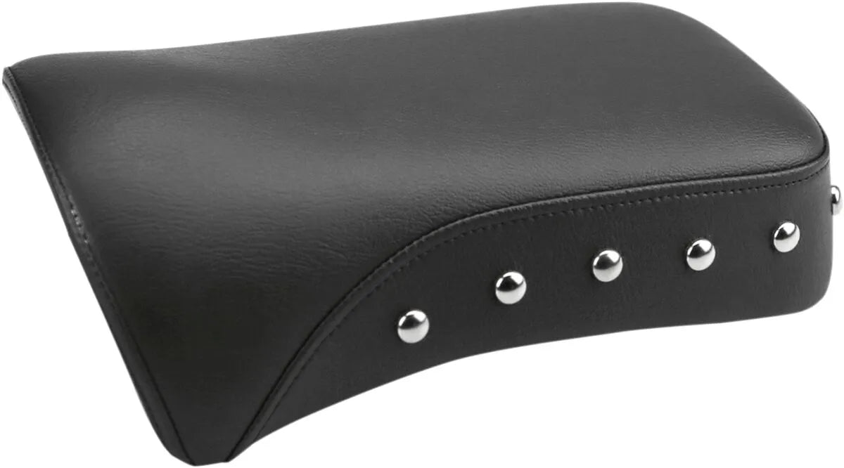 Saddlemen Renegade Pillion Pad
