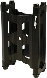 Powermadd Pivot Styrforhøjere 5"