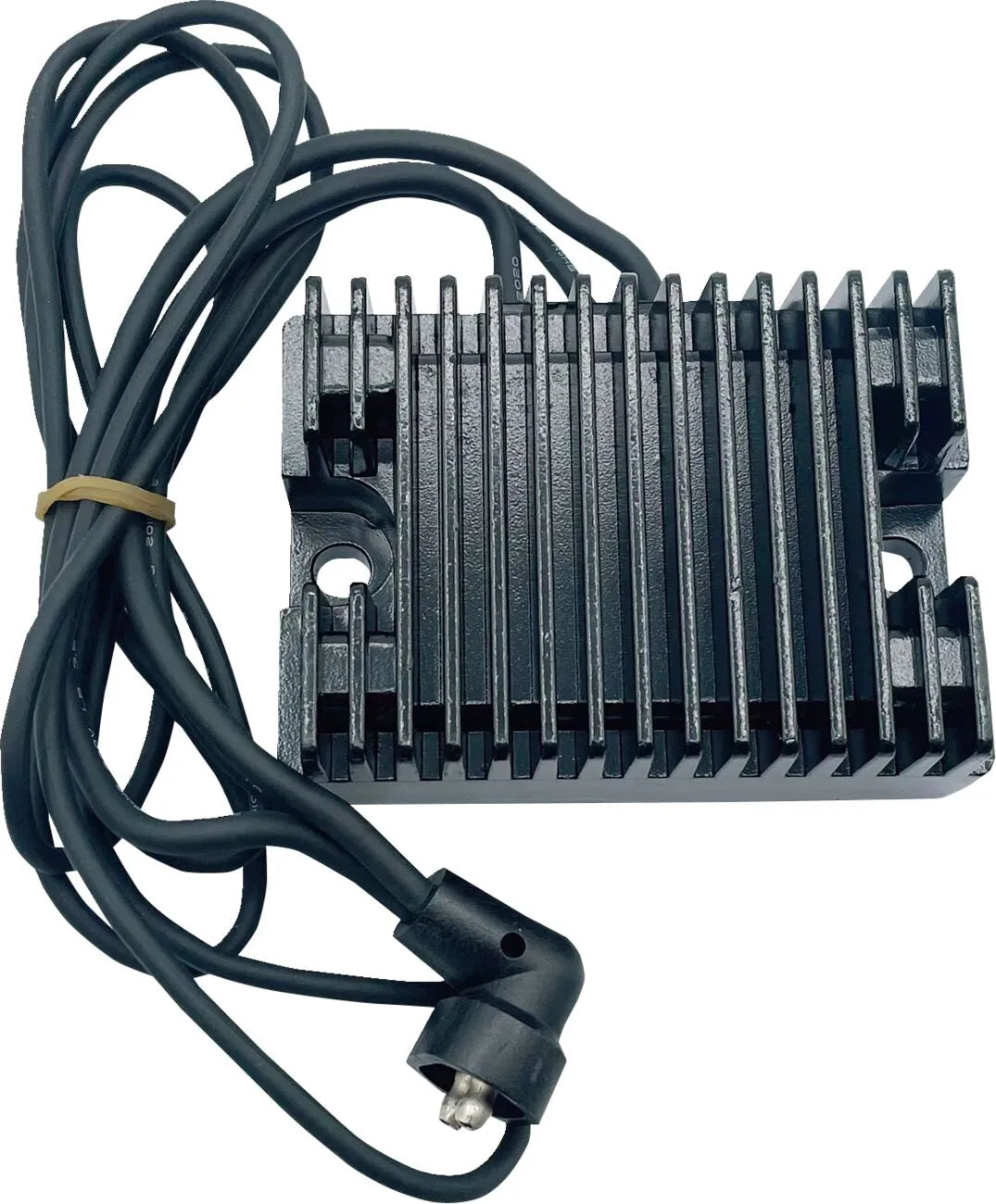 Rick's Motorsport ensretterregulator OE udskiftning