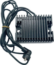 Rick's Motorsport ensretterregulator OE udskiftning