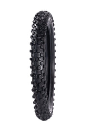 Motoz Terrapactor Mxi Intermediate Tire 70/100-19