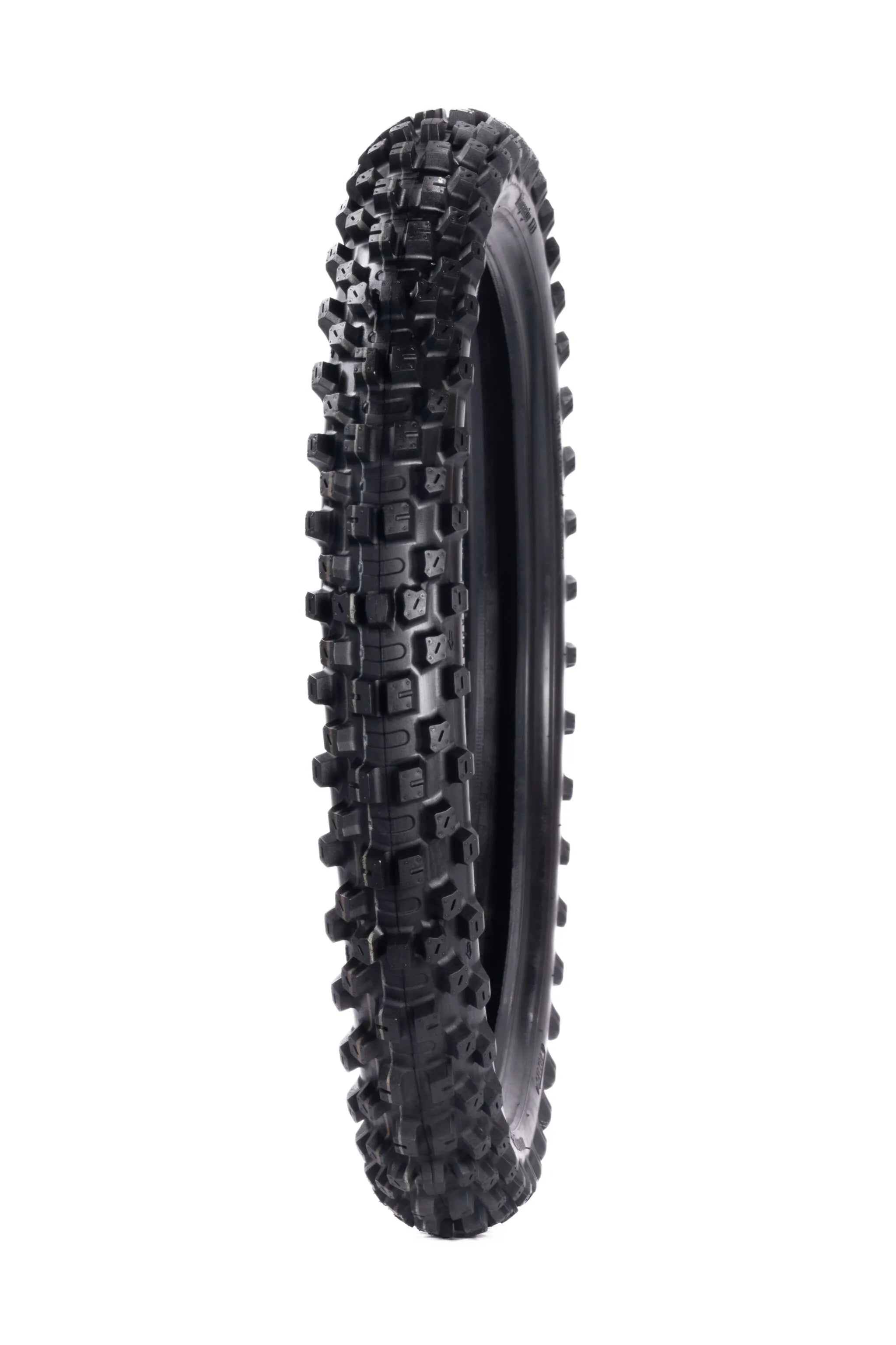 Motoz Terrapactor Mxi Intermediate Tire 70/100-19