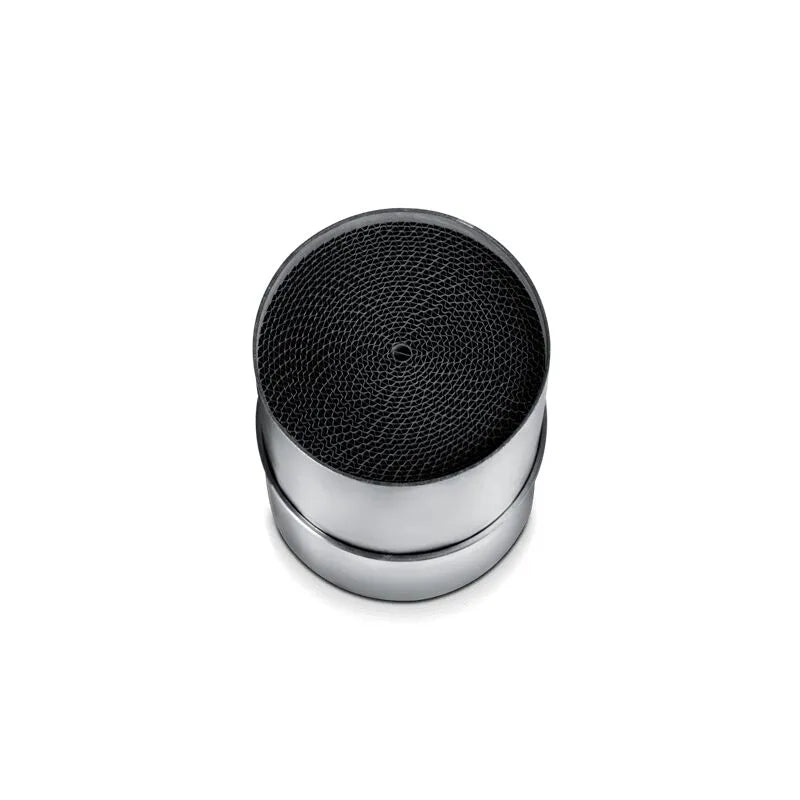 Akrapovic Catalytic Converter For Performance Exhaust Systems