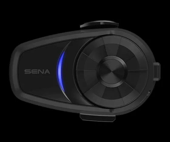 Sena 10s Bluetooth-headset/intercom