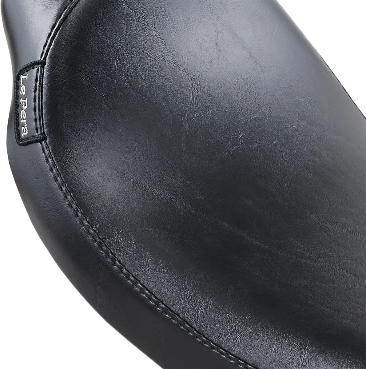 Le Pera Silhouette Solo Sæde