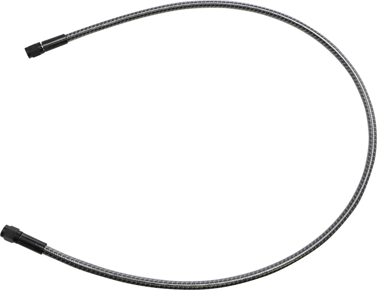 Magnum Shielding Karbonfibr Universal Brake Line