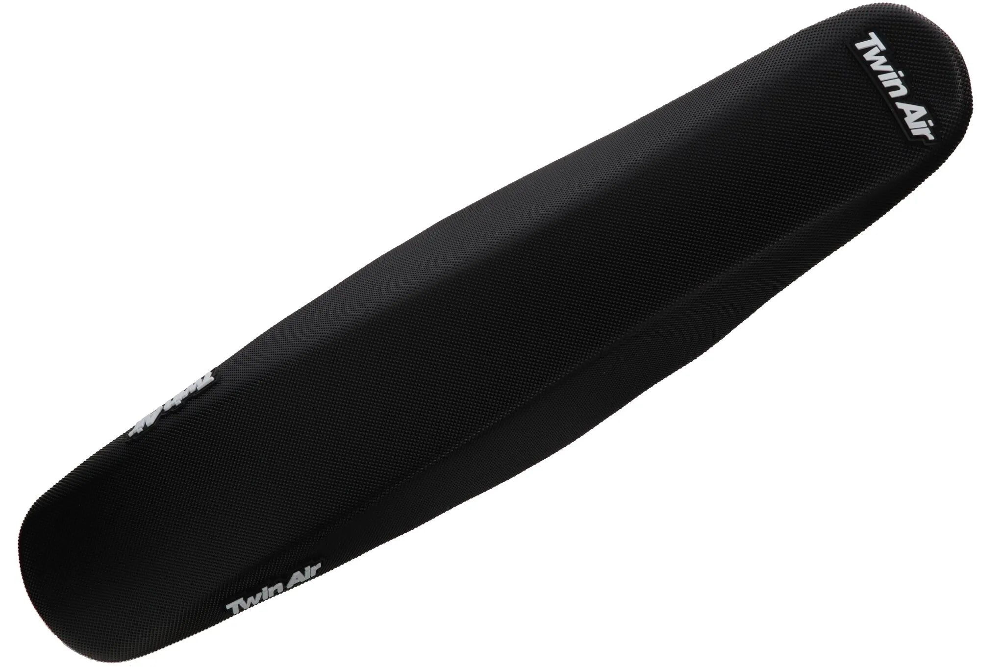 Twin Air Complete Seat - Forbedret ydeevne