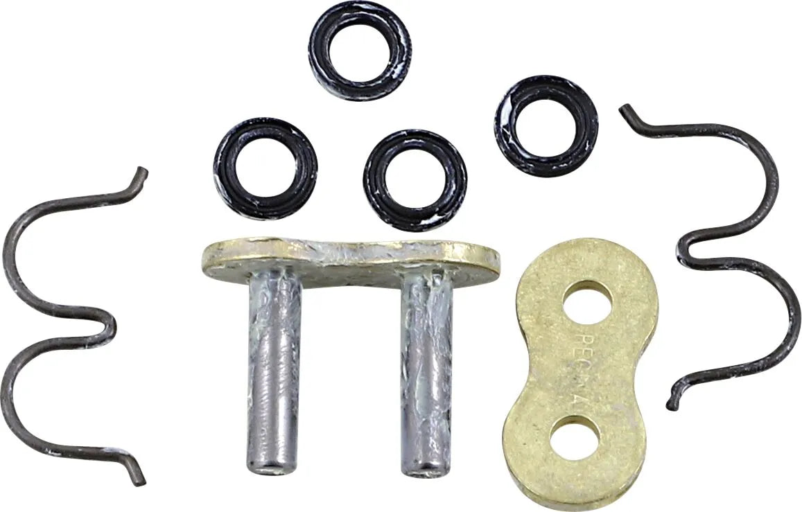 Regina 525 Zrp Forbindelsesforbindelse