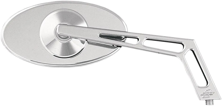 Pro-one Billet Aluminium Motorcykel Spejl