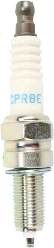 Ngk Tændrør - Overlegen ydeevne