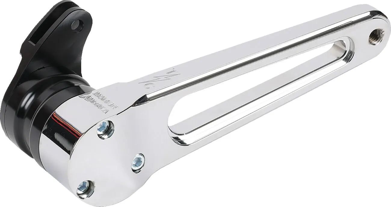 Thrashin Supply Co. Bremsearm