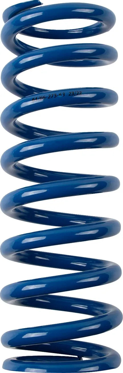 Moose Offroad Støddæmper 10,83" Længde