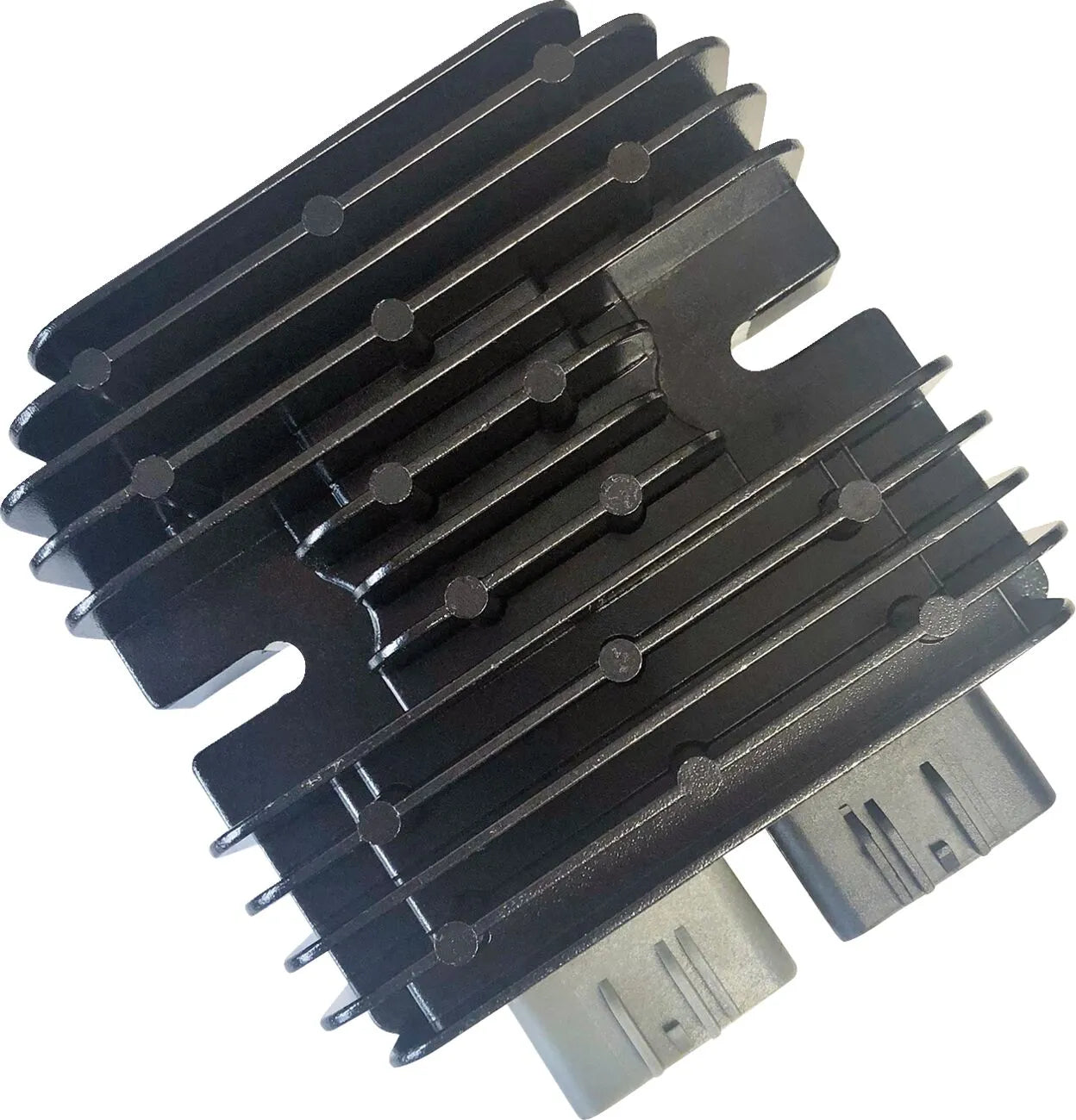 Moose Offroad Ensretterregulator - Bolt-on Udskiftning