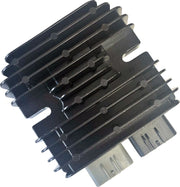 Moose Offroad Ensretterregulator - Bolt-on Udskiftning