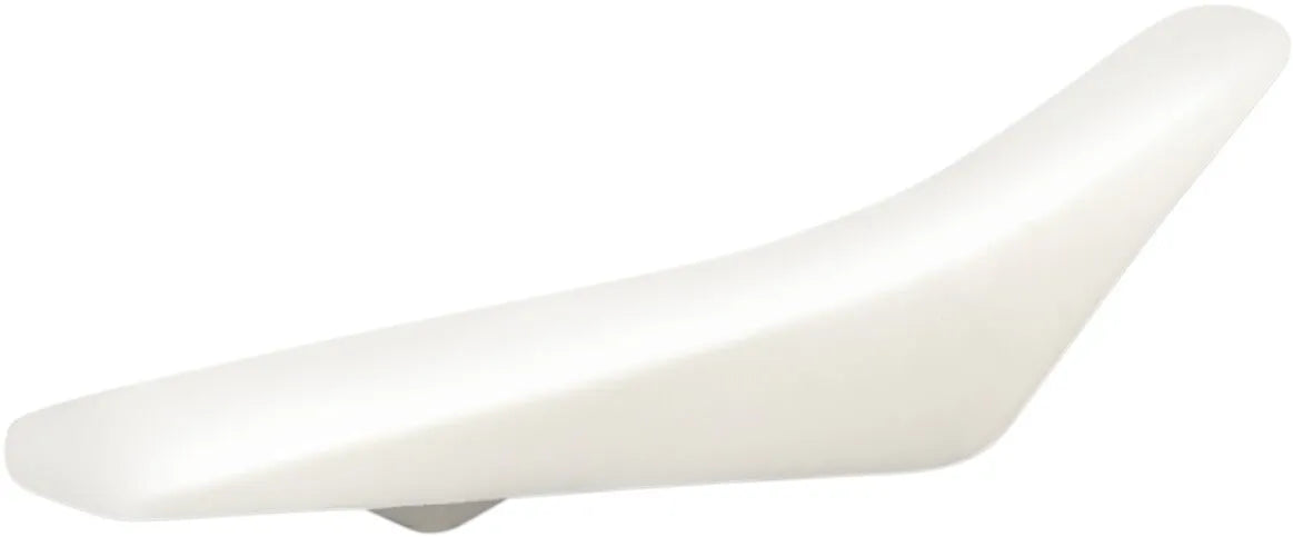 Blackbird Racing Sædeskum - Vandtæt polyurethan