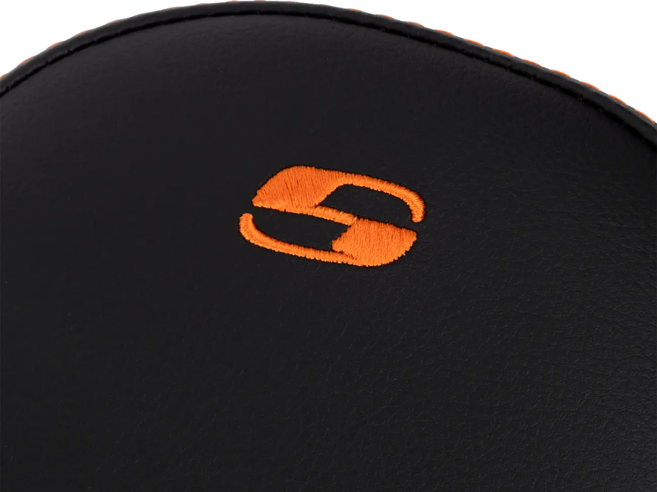 Saddelmænd Gitterstik Step-up sæde