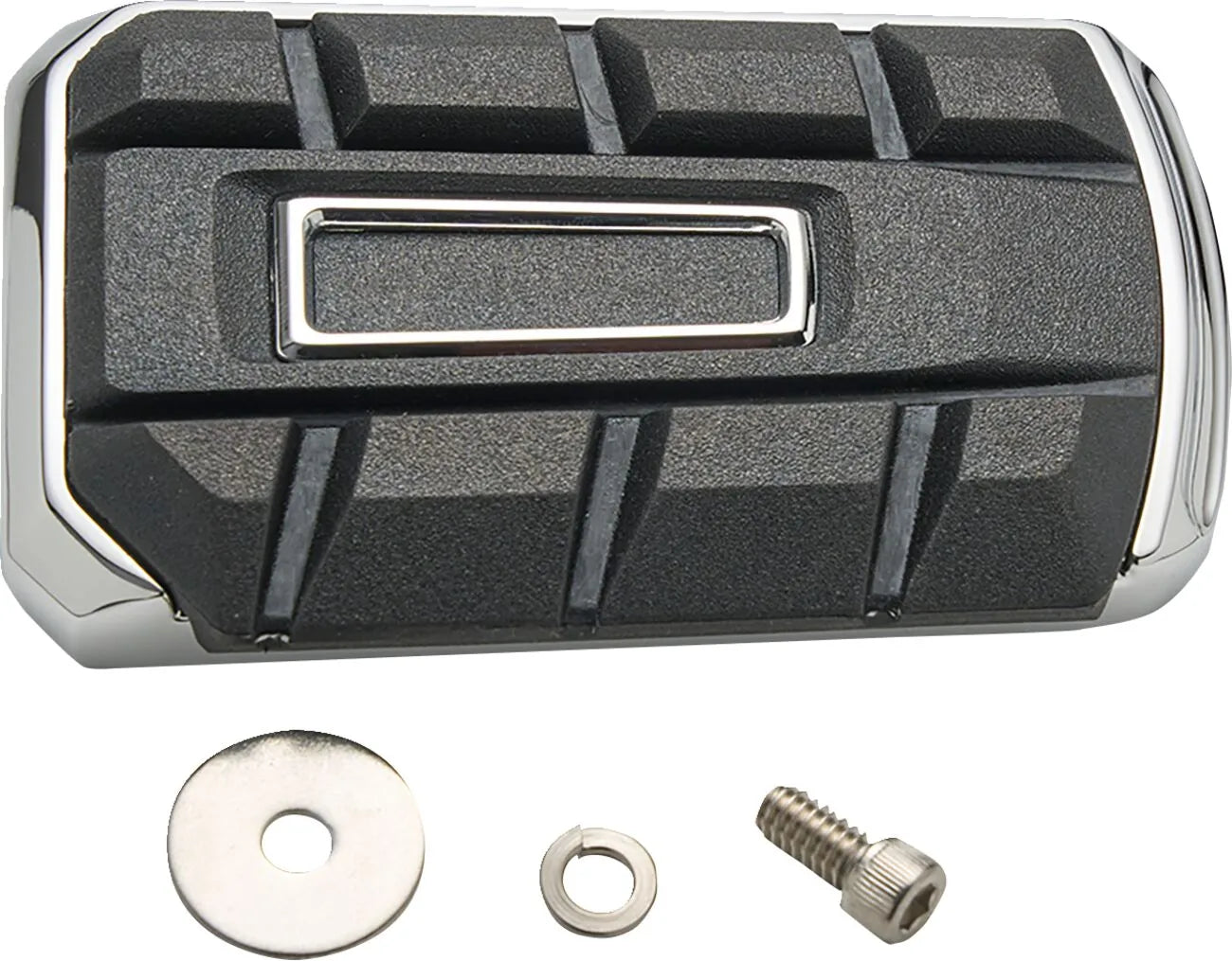 Ciro Chicane™ Bremsegrebsbelægning