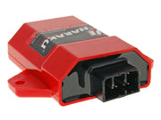 Naraku Cdi-enhed Peugeot Aci100.01 Startspærre Bypass