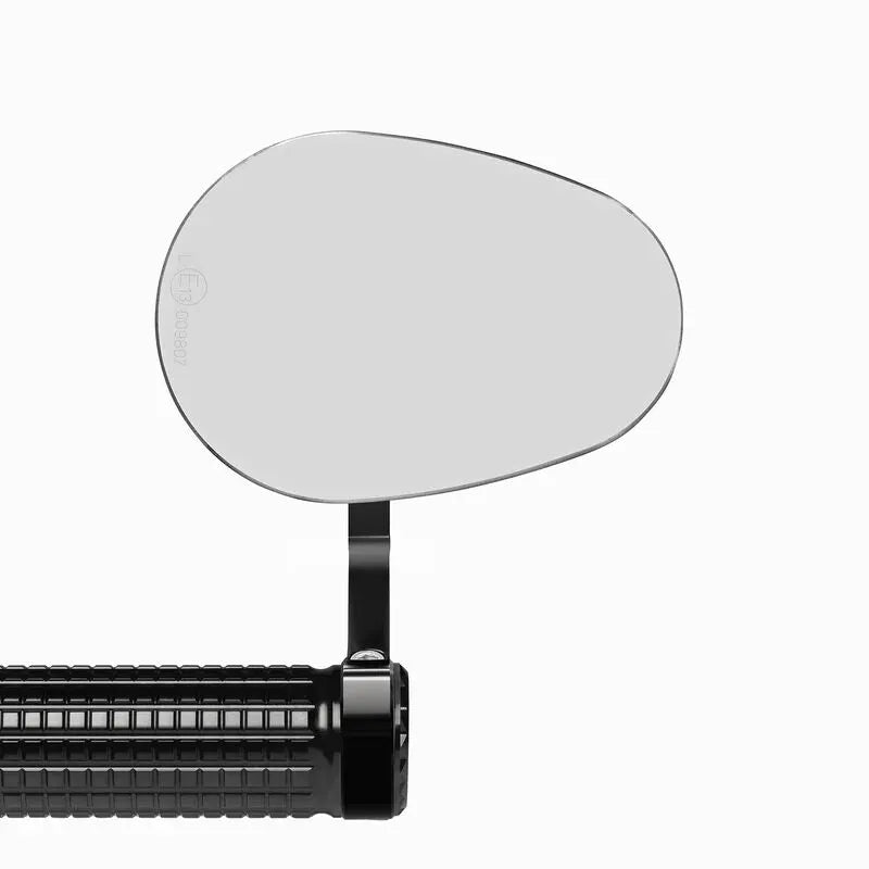 Motogadget Mo.view Club 130 styrspejl