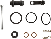 Moose Offroad Brake Caliper Rebuild Kit - Rear