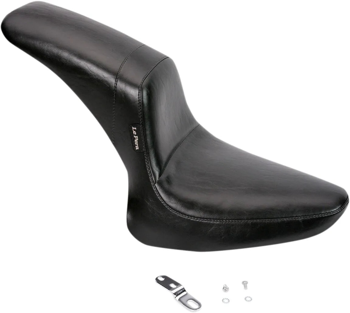 Le Pera Daytona sportssæde