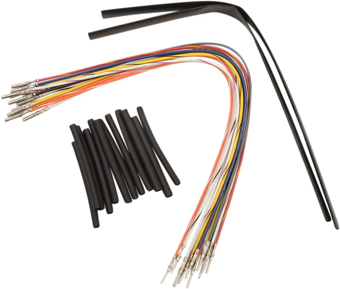 Namz Styr Wire Extension Kit 12"