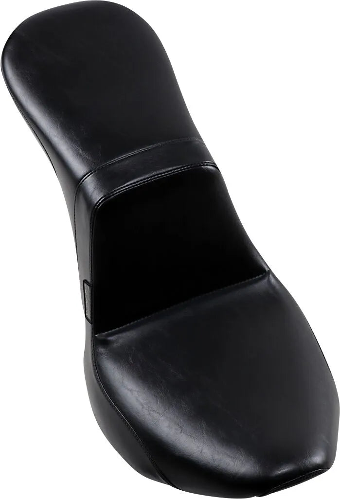 Le Pera Daytona sæde med 2 personer