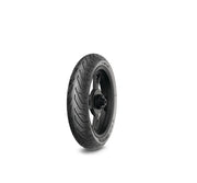 Michelin City Grip 2 Tire - 100/80-10