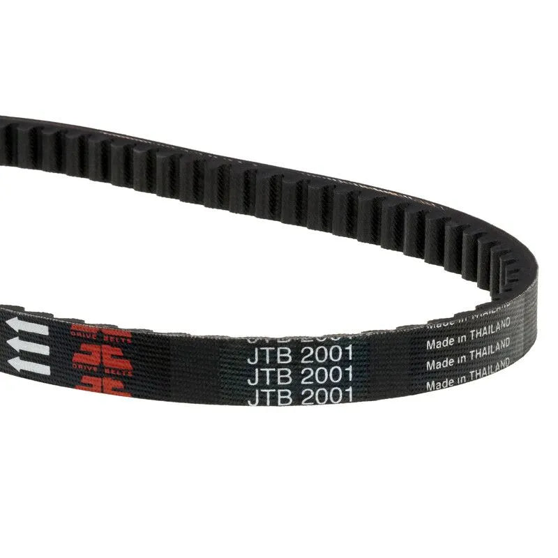 Jt Drivremme Premium Drivrem