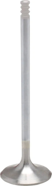 Kibblewhite hvid diamant motorventil