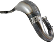 Pro Circuit Works Pipe Exhaust For Improved Performance