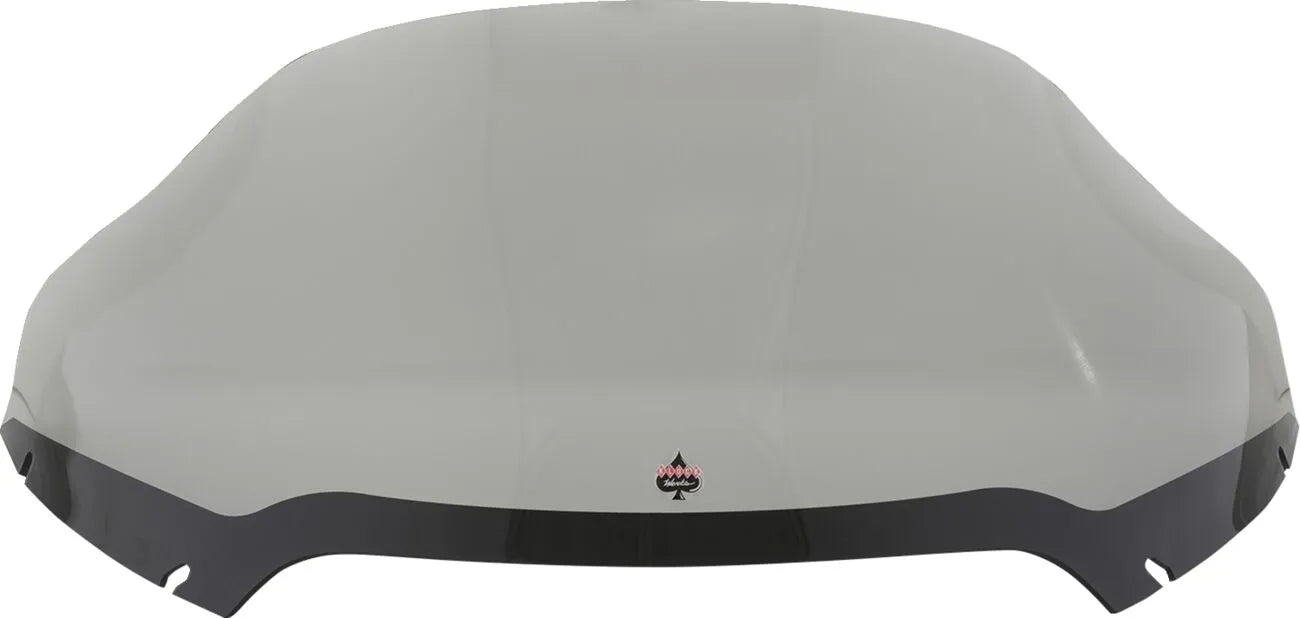 Klock Werks Pro Touring Flare Forrude