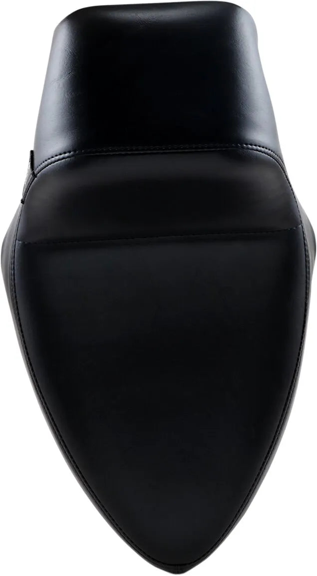 Le Pera Daytona Sport Solo sæde