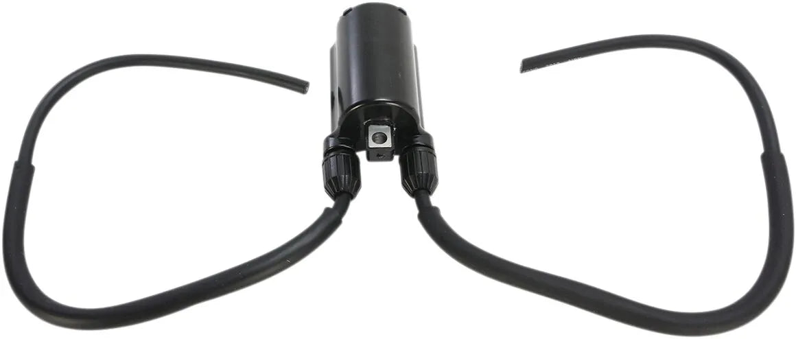 Emgo Oe-style udskiftningstændspole